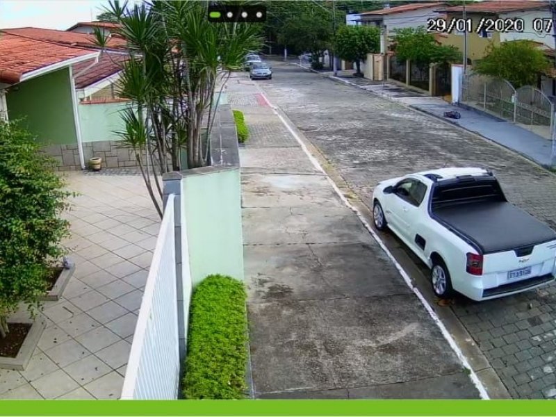 imóvel com 187m² - Bosque dos Eucaliptos - Sao Jose dos Campos