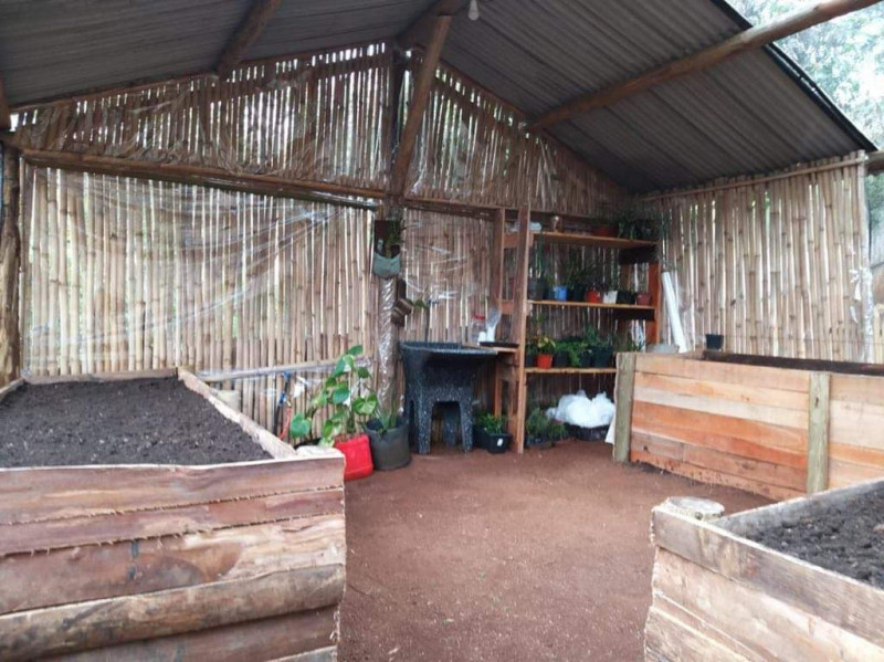 Chácara à venda Jardim Nova Terra (Nova Veneza) com 9700m² e 3 quartos por R$ 850.000 - 369713017-img-5621.jpeg