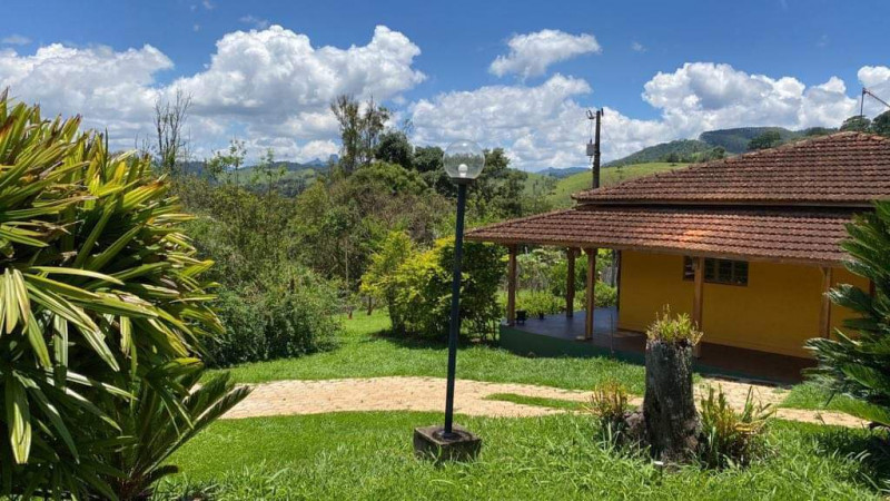 Chácara à venda Jardim Nova Terra (Nova Veneza) com 9700m² e 3 quartos por R$ 850.000 - 379135344-img-5612.jpeg