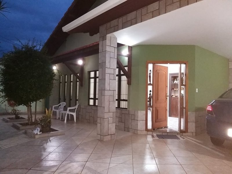 imóvel com 187m² - Bosque dos Eucaliptos - Sao Jose dos Campos
