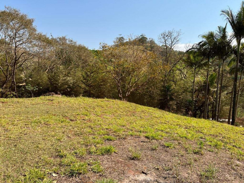 Chácara à venda Jardim Nova Terra (Nova Veneza) com 9700m² e 3 quartos por R$ 850.000 - 471967858-img-5638.jpeg
