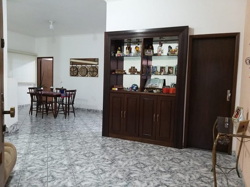 imóvel com 187m² - Bosque dos Eucaliptos - Sao Jose dos Campos