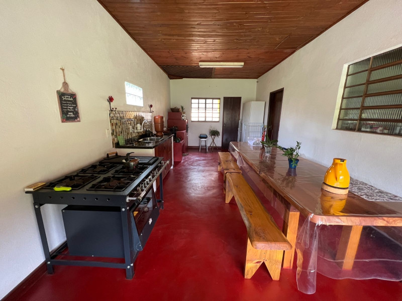 Chácara à venda Jardim Nova Terra (Nova Veneza) com 9700m² e 3 quartos por R$ 850.000 - 706780592-img-5743.jpeg