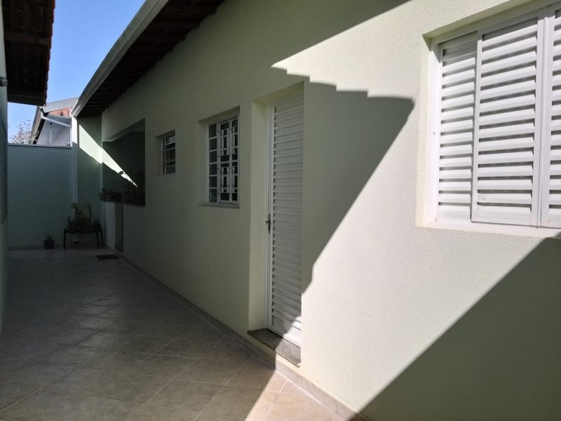 imóvel com 187m² - Bosque dos Eucaliptos - Sao Jose dos Campos