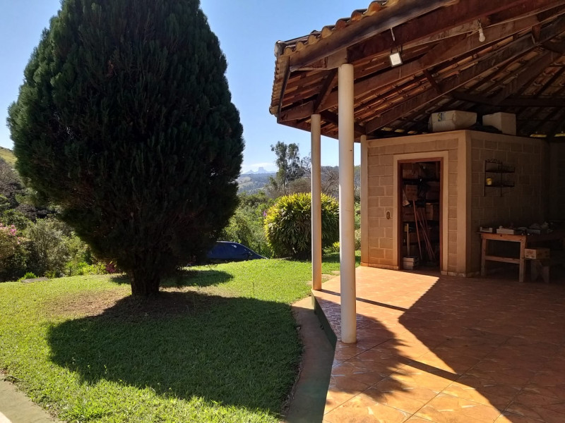 Chácara à venda Jardim Nova Terra (Nova Veneza) com 9700m² e 3 quartos por R$ 850.000 - 894236740-img-5757.jpeg