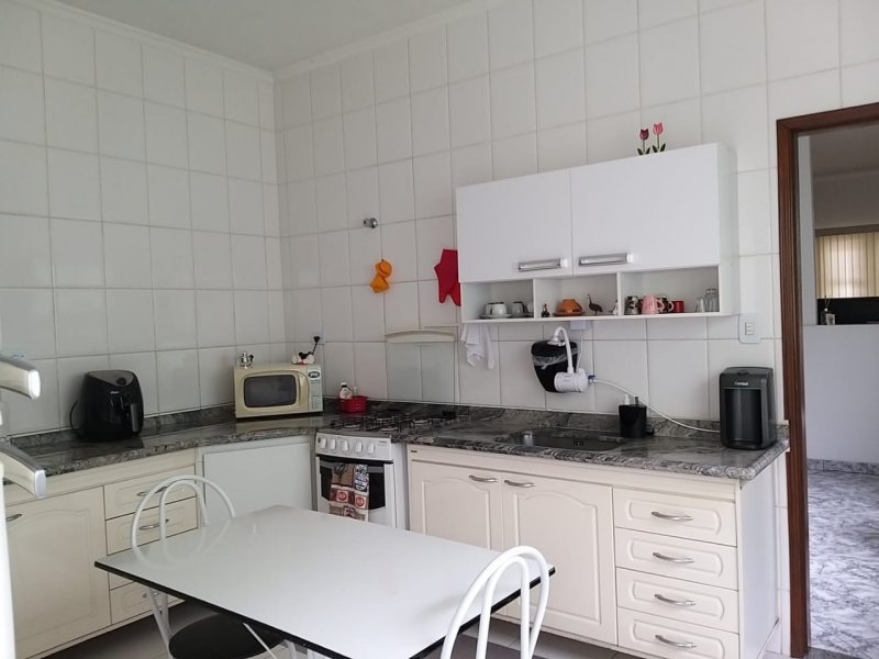 imóvel com 187m² - Bosque dos Eucaliptos - Sao Jose dos Campos