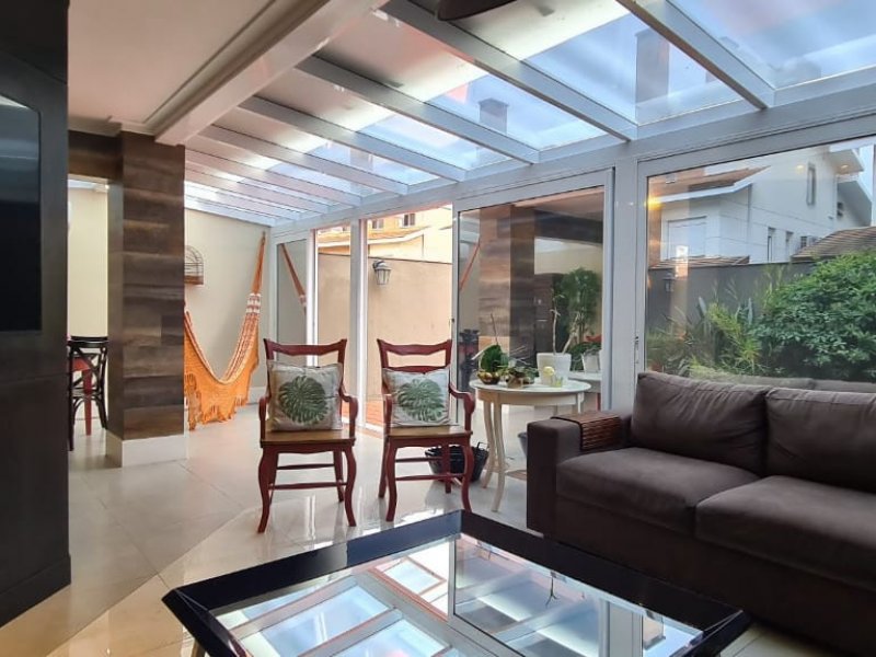 Casa de condomínio à venda Jardim do Salso com 301m² e 5 quartos por R$ 2.895.000 - 1002814756-8.jpeg
