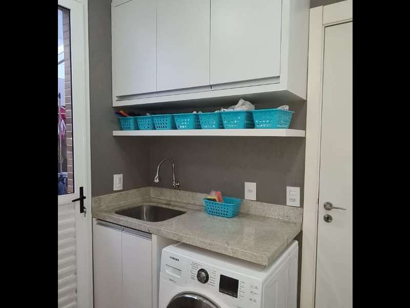 Casa de condomínio à venda Jardim do Salso com 301m² e 5 quartos por R$ 2.895.000 - 102924260-13.jpeg