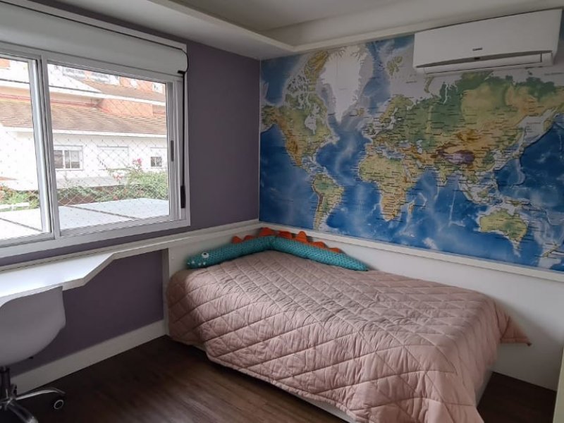 Casa de condomínio à venda Jardim do Salso com 301m² e 5 quartos por R$ 2.895.000 - 105306040-20.jpeg