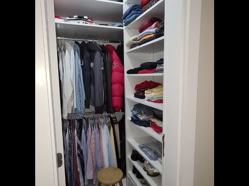 Casa de condomínio à venda Jardim do Salso com 301m² e 5 quartos por R$ 2.895.000 - 1329514241-15.jpeg