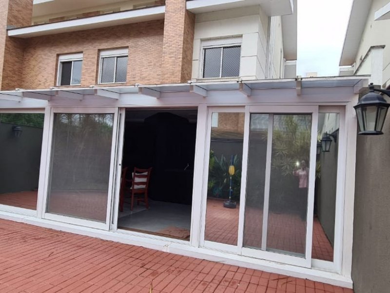 Casa de condomínio à venda Jardim do Salso com 301m² e 5 quartos por R$ 2.895.000 - 1485560551-24.jpeg