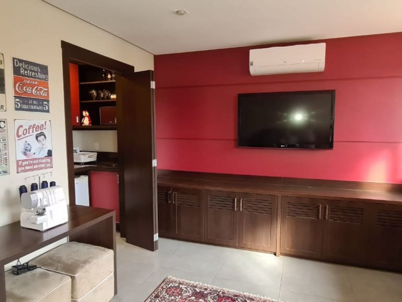Casa de condomínio à venda Jardim do Salso com 301m² e 5 quartos por R$ 2.895.000 - 1657068129-22.jpeg