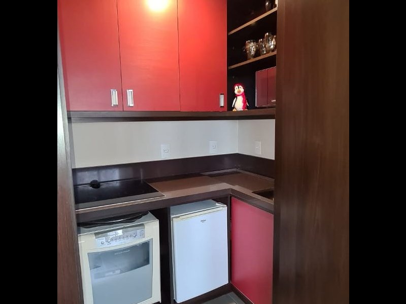 Casa de condomínio à venda Jardim do Salso com 301m² e 5 quartos por R$ 2.895.000 - 1770001437-23.jpeg