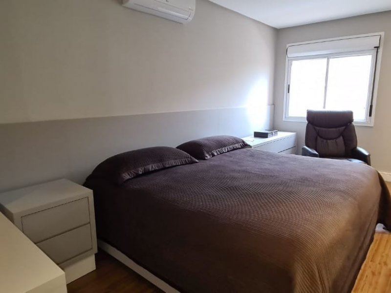 Casa de condomínio à venda Jardim do Salso com 301m² e 5 quartos por R$ 2.895.000 - 1783444810-14.jpeg