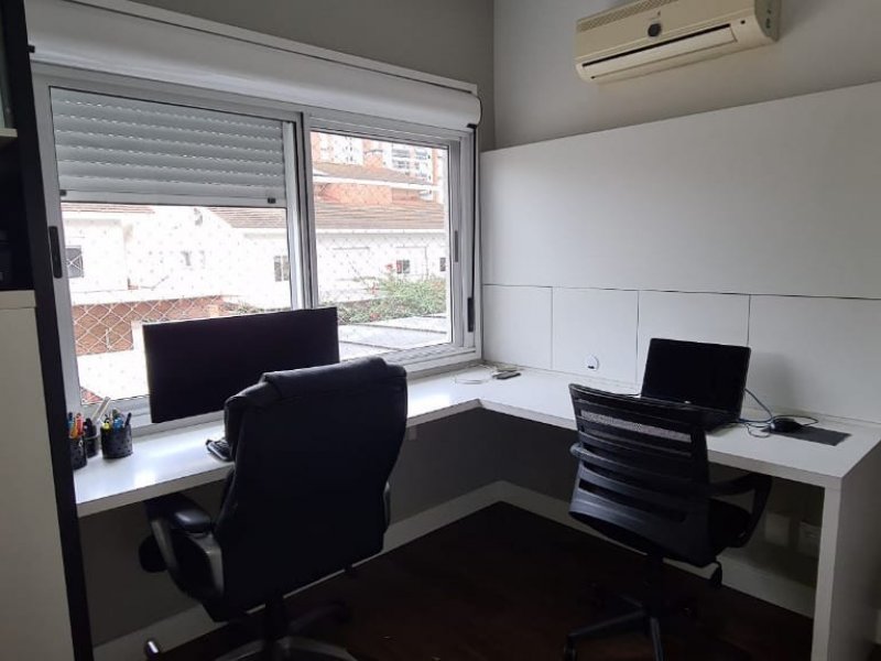 Casa de condomínio à venda Jardim do Salso com 301m² e 5 quartos por R$ 2.895.000 - 1858005302-21.jpeg
