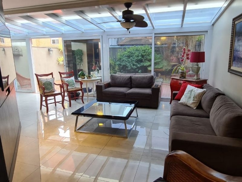 Casa de condomínio à venda Jardim do Salso com 301m² e 5 quartos por R$ 2.895.000 - 198908088-2.jpeg