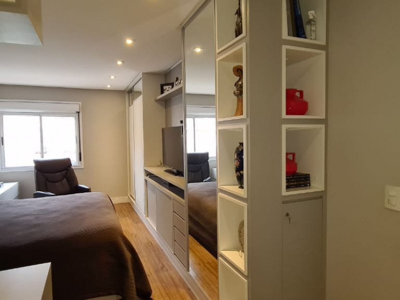 Casa de condomínio à venda Jardim do Salso com 301m² e 5 quartos por R$ 2.895.000 - 1999873026-16.jpeg
