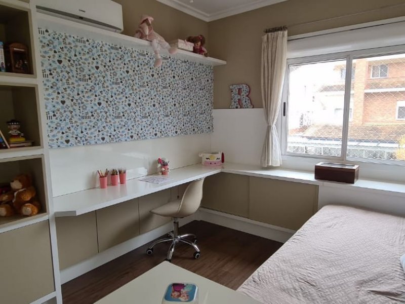 Casa de condomínio à venda Jardim do Salso com 301m² e 5 quartos por R$ 2.895.000 - 445205348-18.jpeg