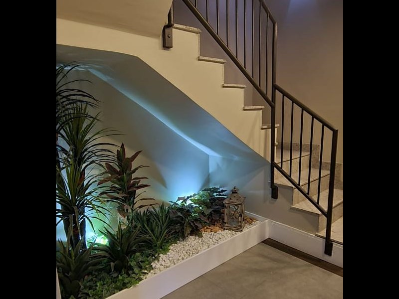 Casa de condomínio à venda Jardim do Salso com 301m² e 5 quartos por R$ 2.895.000 - 542373296-6.jpeg