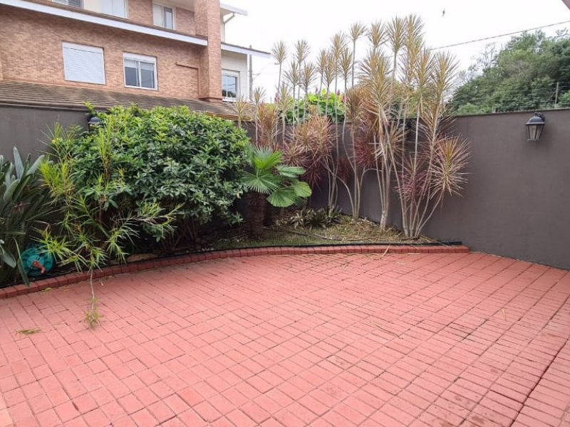 Casa de condomínio à venda Jardim do Salso com 301m² e 5 quartos por R$ 2.895.000 - 620033721-25.jpeg