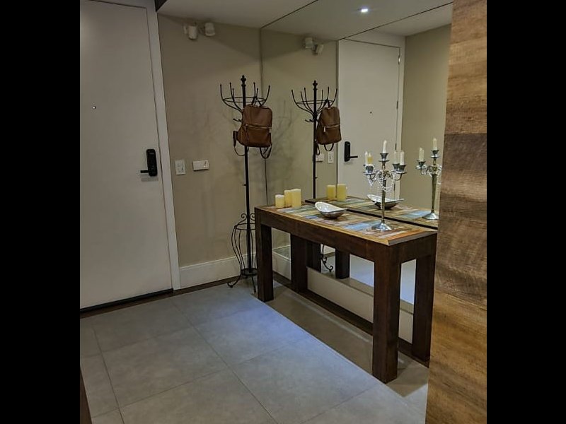 Casa de condomínio à venda Jardim do Salso com 301m² e 5 quartos por R$ 2.895.000 - 639275587-4.jpeg