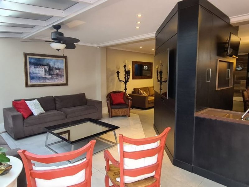 Casa de condomínio à venda Jardim do Salso com 301m² e 5 quartos por R$ 2.895.000 - 656522461-1.jpeg