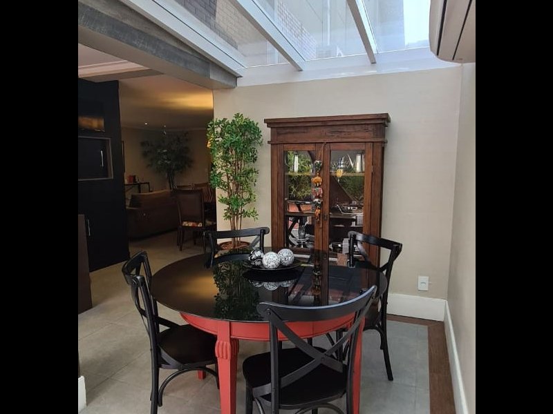 Casa de condomínio à venda Jardim do Salso com 301m² e 5 quartos por R$ 2.895.000 - 7644135-3.jpeg
