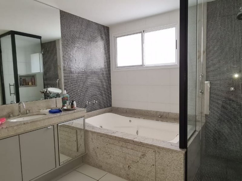 Casa de condomínio à venda Jardim do Salso com 301m² e 5 quartos por R$ 2.895.000 - 849064552-17.jpeg