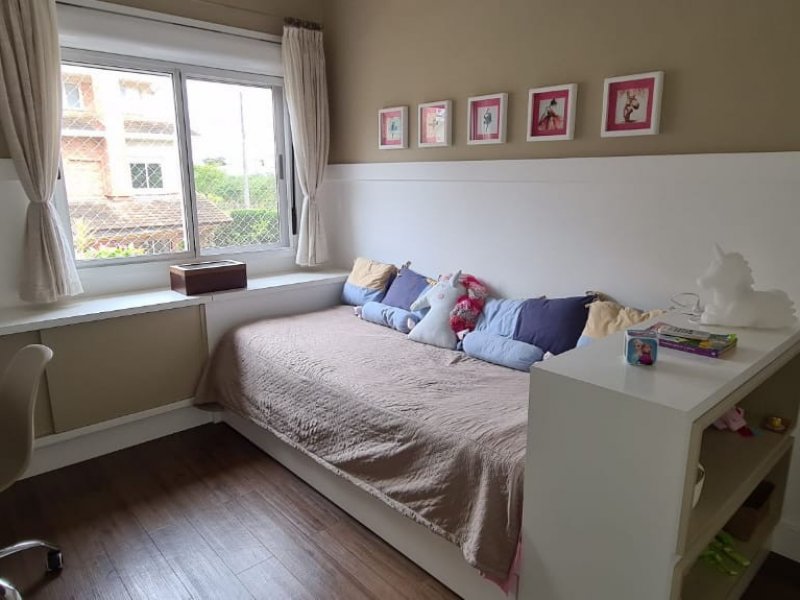 Casa de condomínio à venda Jardim do Salso com 301m² e 5 quartos por R$ 2.895.000 - 905128503-19.jpeg