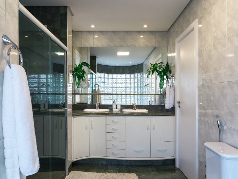 imóvel com 538m² - Portal do Paraíso I - Jundiaí