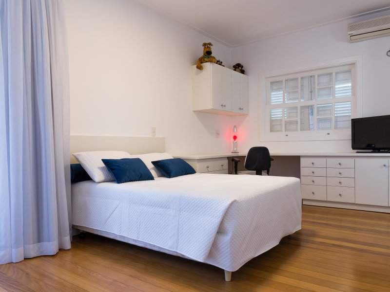 imóvel com 538m² - Portal do Paraíso I - Jundiaí
