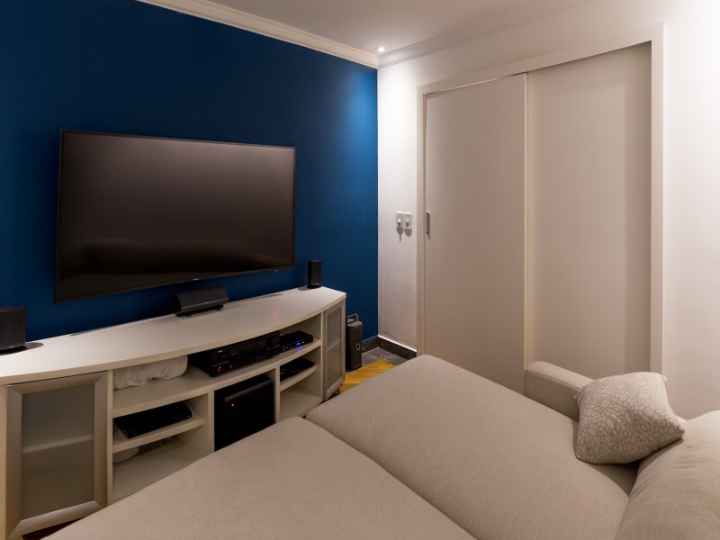 imóvel com 538m² - Portal do Paraíso I - Jundiaí