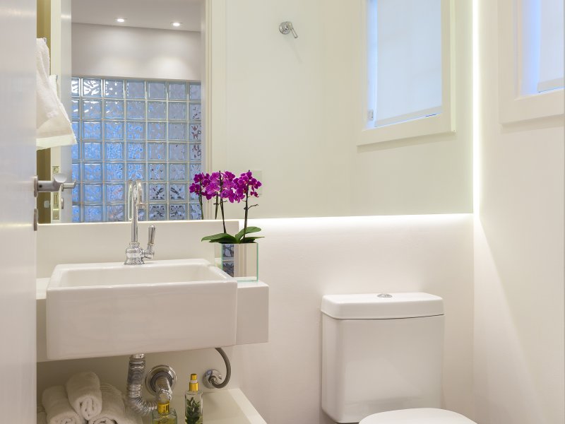 imóvel com 538m² - Portal do Paraíso I - Jundiaí