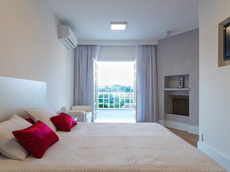 imóvel com 538m² - Portal do Paraíso I - Jundiaí
