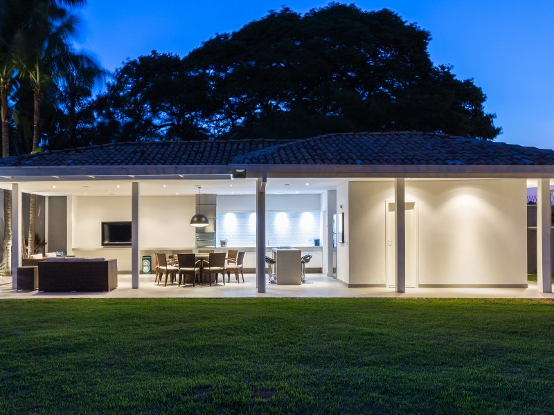 imóvel com 538m² - Portal do Paraíso I - Jundiaí