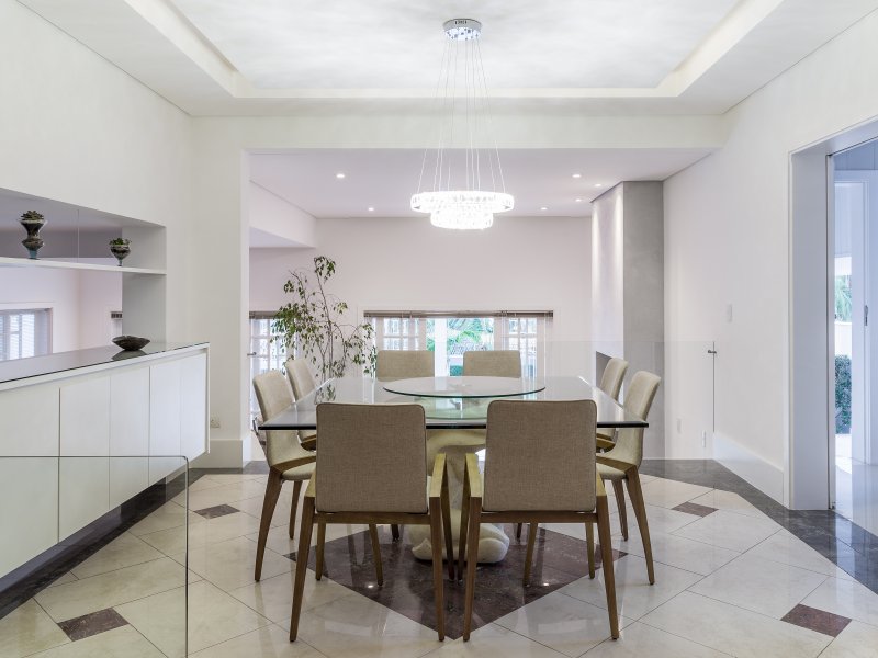 imóvel com 538m² - Portal do Paraíso I - Jundiaí