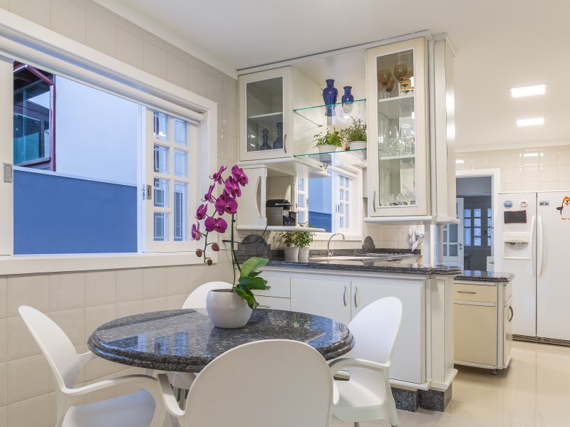 imóvel com 538m² - Portal do Paraíso I - Jundiaí