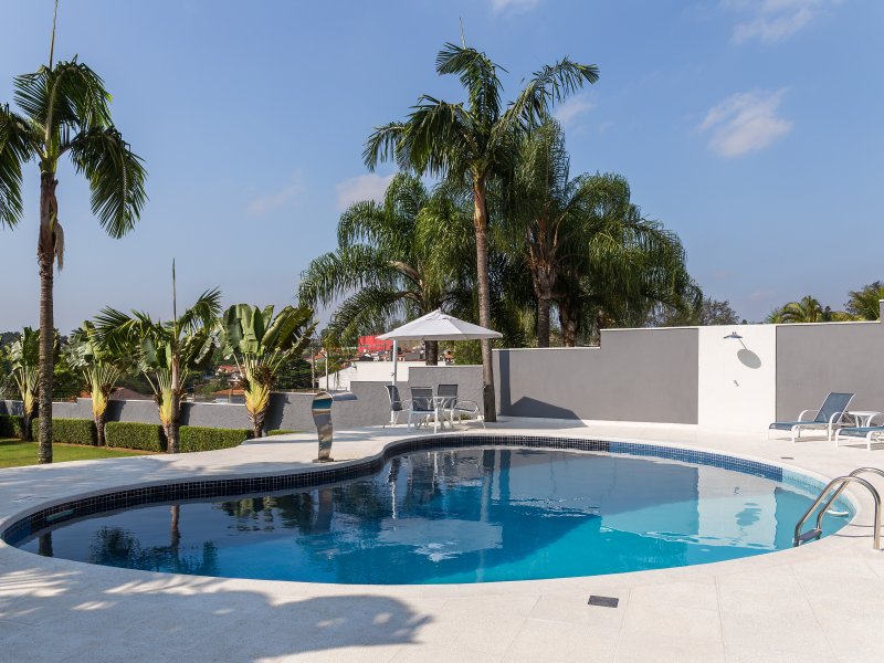imóvel com 538m² - Portal do Paraíso I - Jundiaí