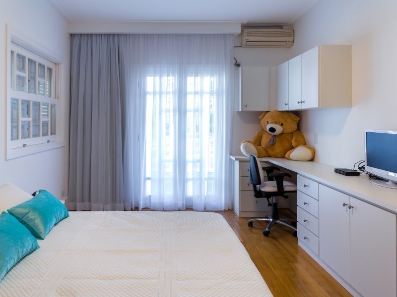 imóvel com 538m² - Portal do Paraíso I - Jundiaí