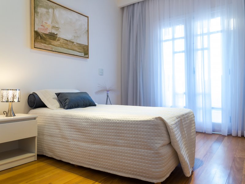 imóvel com 538m² - Portal do Paraíso I - Jundiaí