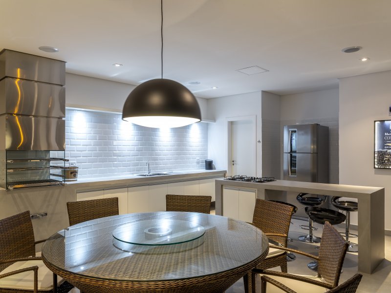 imóvel com 538m² - Portal do Paraíso I - Jundiaí