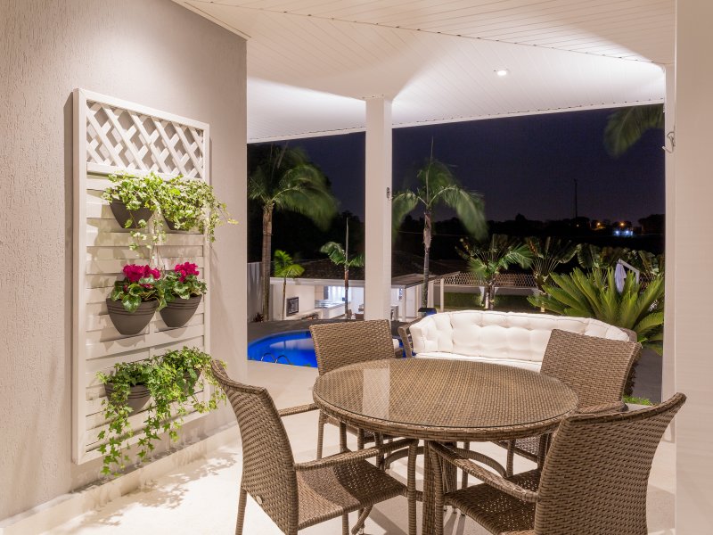 imóvel com 538m² - Portal do Paraíso I - Jundiaí