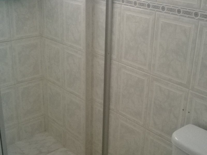 Apartamento à venda Botafogo com 35m² e 1 quarto por R$ 130.000 - 2015138587-wp-20141203-007.jpg