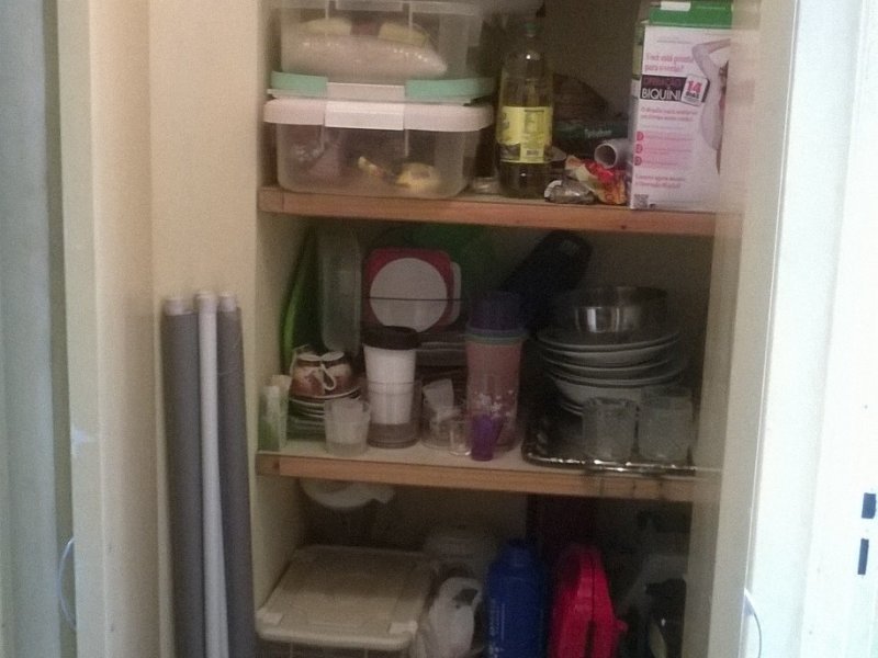 Apartamento à venda Botafogo com 35m² e 1 quarto por R$ 130.000 - 264830273-wp-20141203-004.jpg