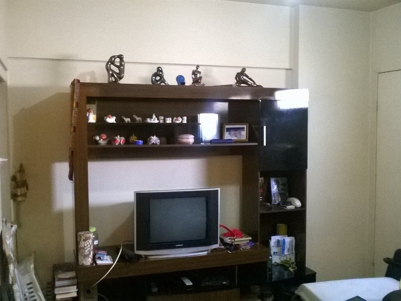 Apartamento à venda Botafogo com 35m² e 1 quarto por R$ 130.000 - 611817736-wp-20141203-008.jpg