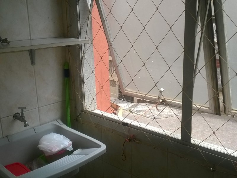 Apartamento à venda Botafogo com 35m² e 1 quarto por R$ 130.000 - 722604398-wp-20141203-003.jpg