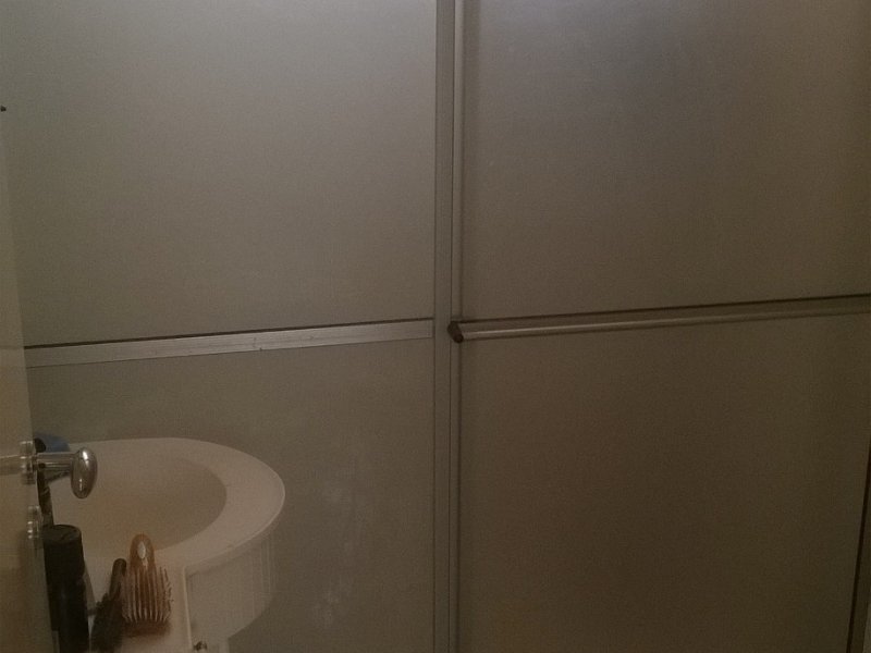 Apartamento à venda Botafogo com 35m² e 1 quarto por R$ 130.000 - 861717662-wp-20141203-005.jpg