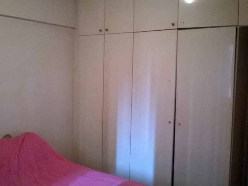 Apartamento à venda Botafogo com 35m² e 1 quarto por R$ 130.000 - 895607195-wp-20141203-010.jpg