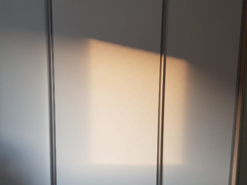 Apartamento à venda Centro com 82m² e 2 quartos por R$ 490.000 - 1184953499-whatsapp-image-2021-05-18-at-20.jpeg