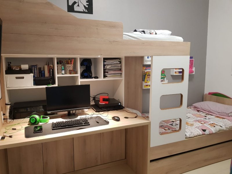 Apartamento à venda Centro com 82m² e 2 quartos por R$ 490.000 - 1436931926-whatsapp-image-2021-05-18-at-20.jpeg